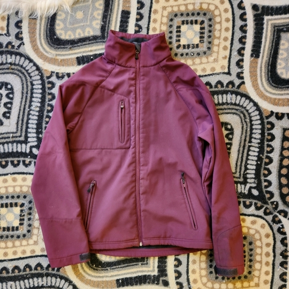 2/$30 Stormtech Performance Jacket 🍁 - Picture 1 of 6